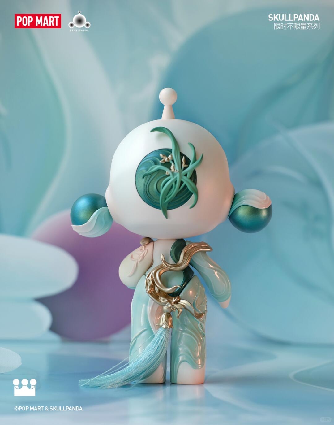 Orchid - Yiqing-photos