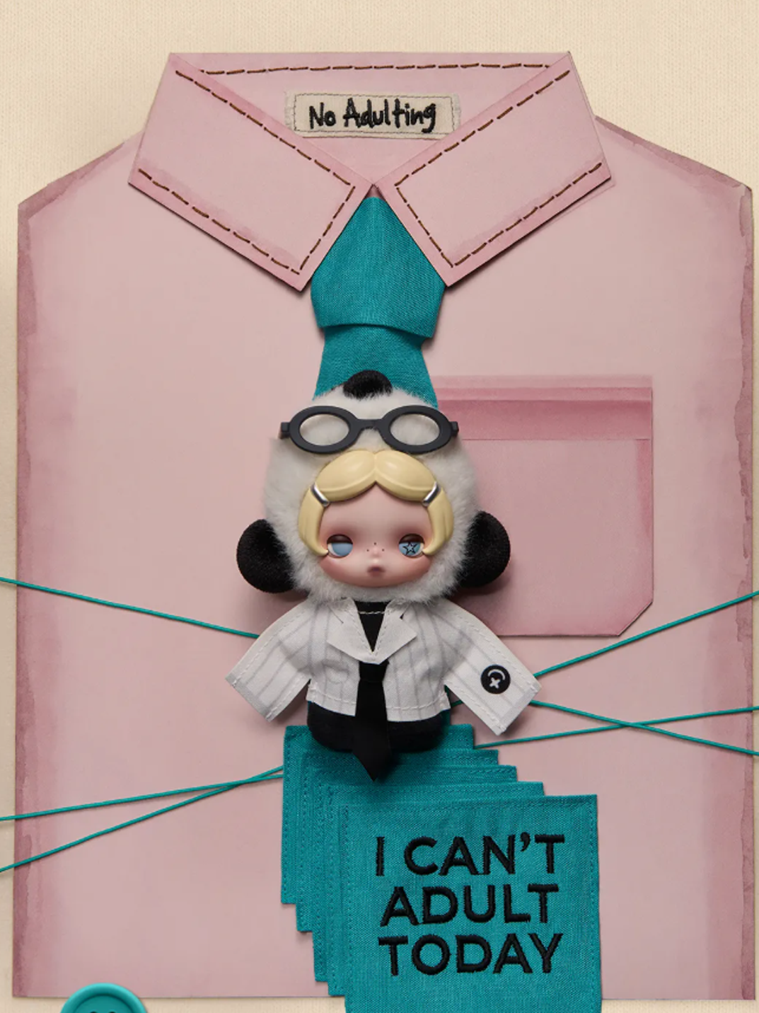 Not Now-photos