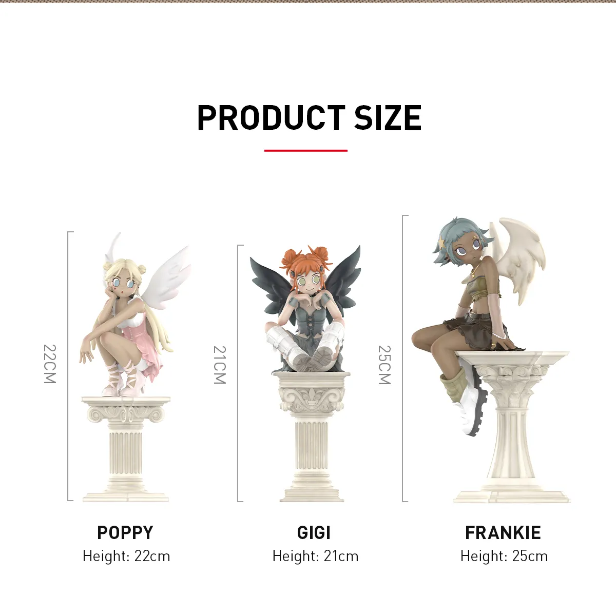 POPPY-photos