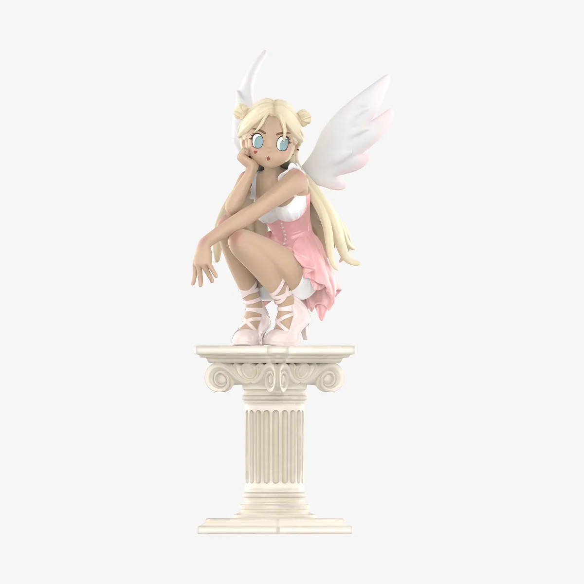 POPPY