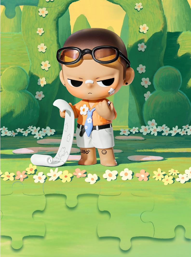 Falling into Blossom-photos