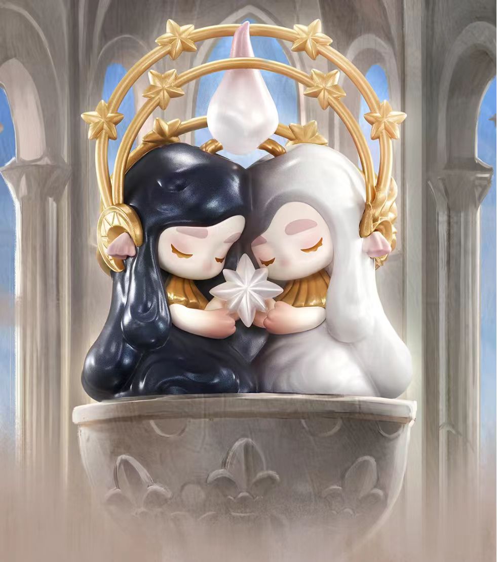 Unity(Secret)-photos