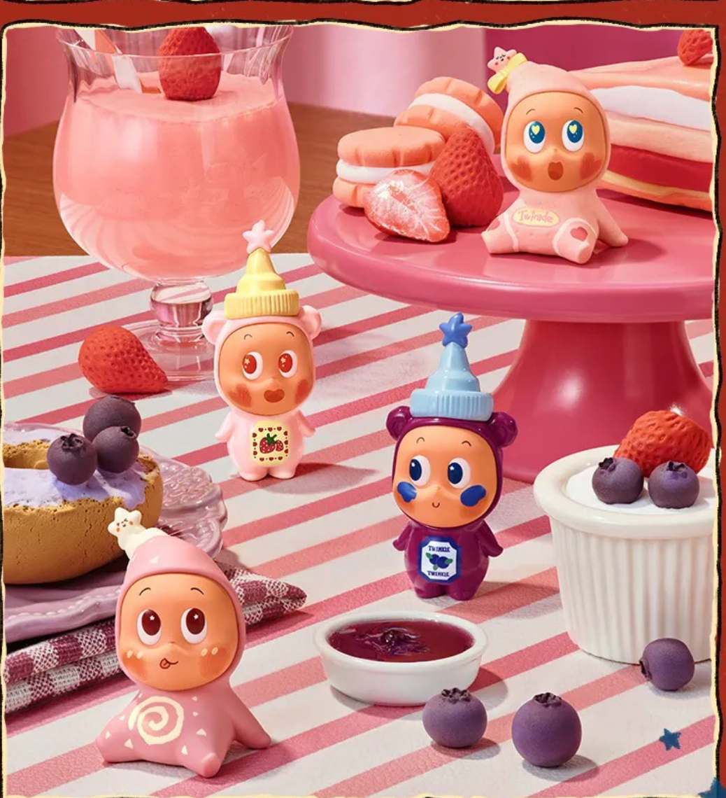 Create Your Taste Series-photos