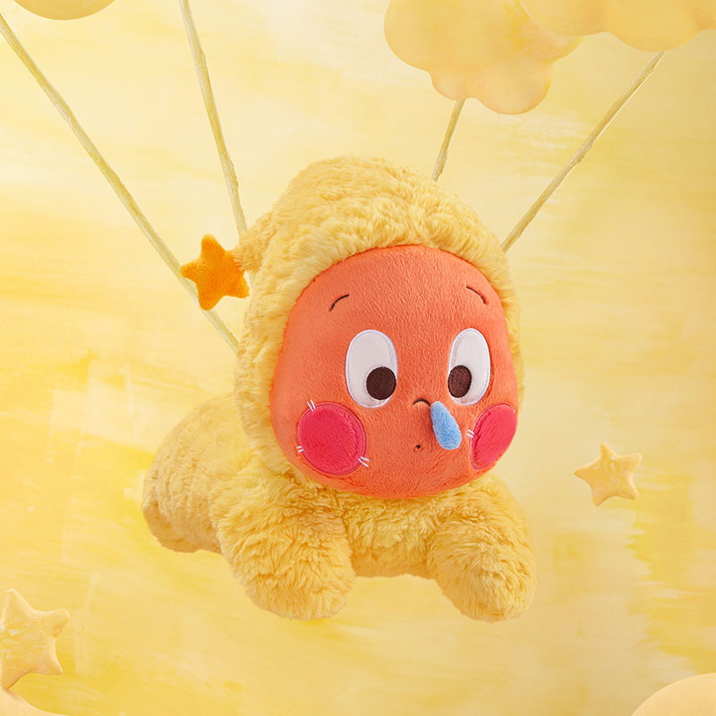 We are Twinkle Twinkle Series Pillow-photos