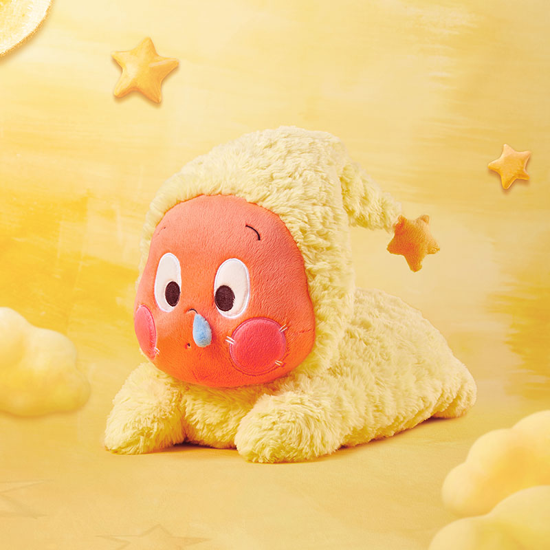 We are Twinkle Twinkle Series Pillow-photos