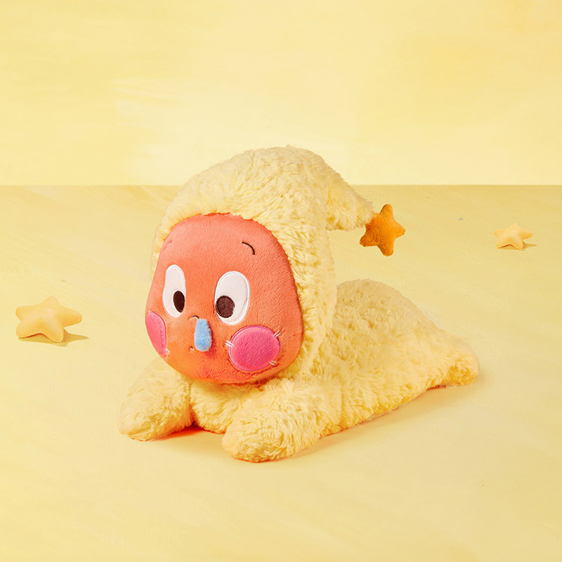 We are Twinkle Twinkle Series Pillow-photos