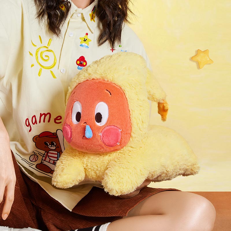 We are Twinkle Twinkle Series Pillow-photos