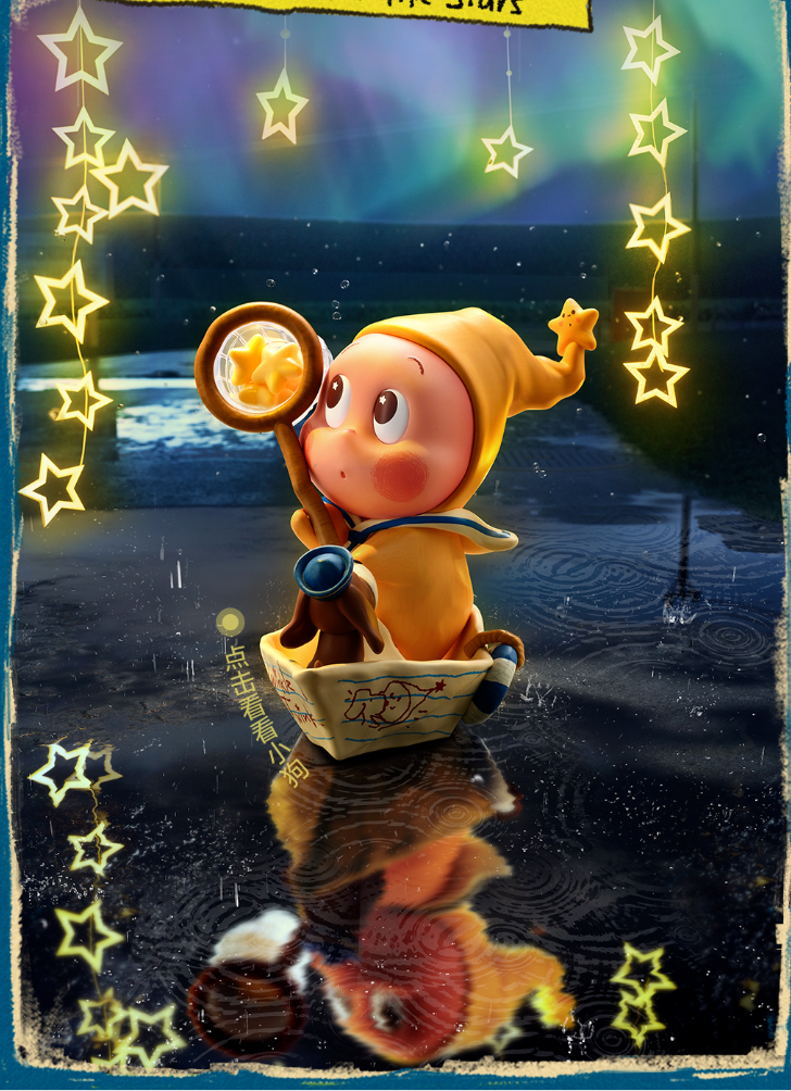 Globetrotting-photos