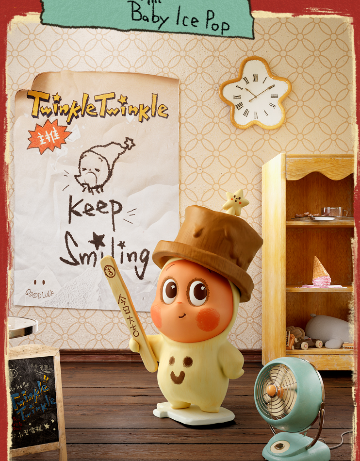 Globetrotting-photos