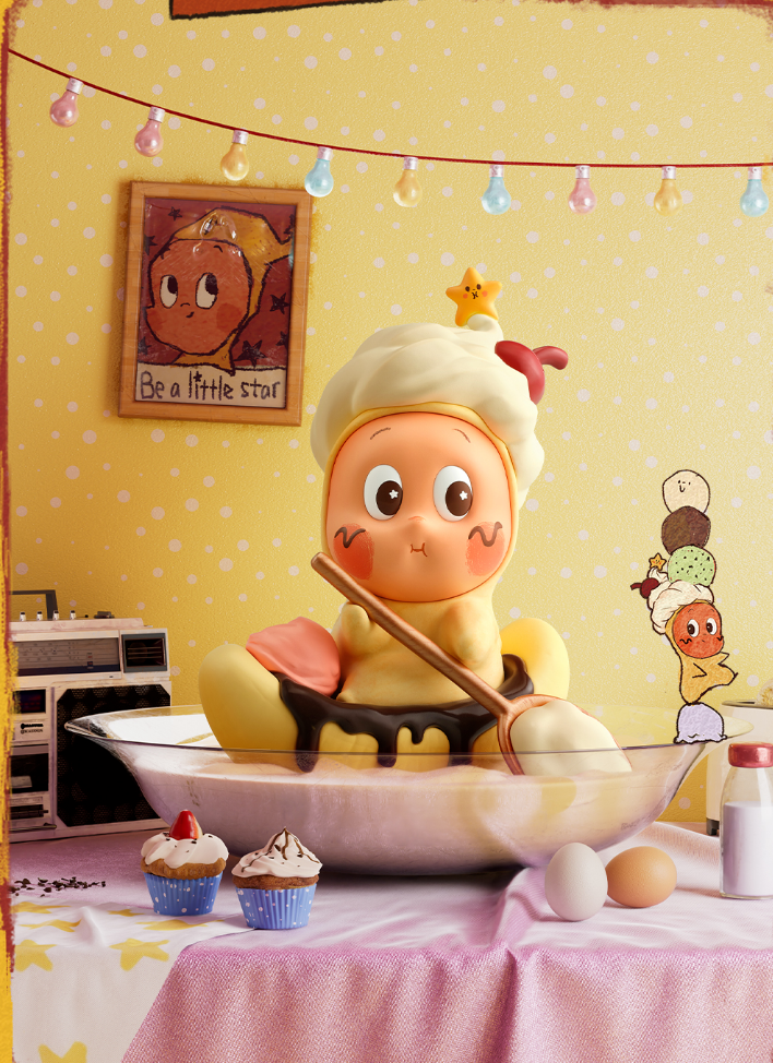 Globetrotting-photos