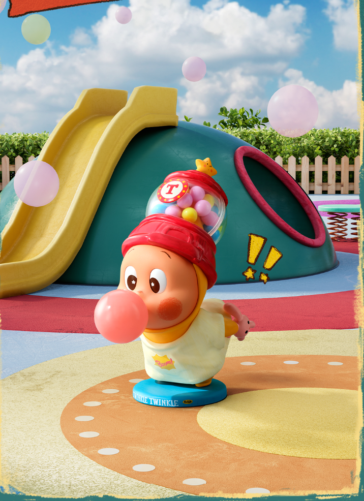 Globetrotting-photos