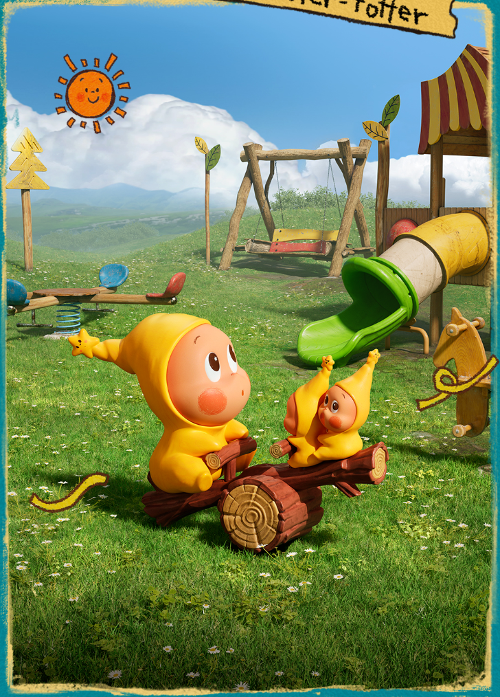 Globetrotting-photos