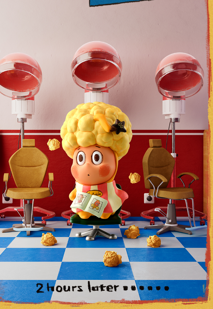 Globetrotting-photos