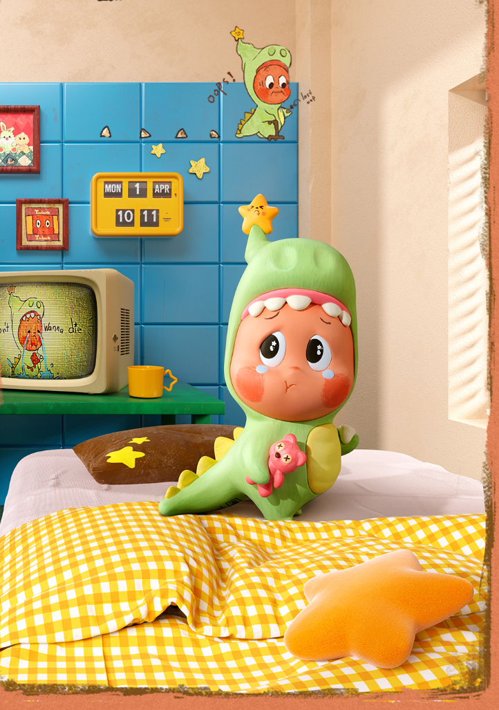 Globetrotting-photos