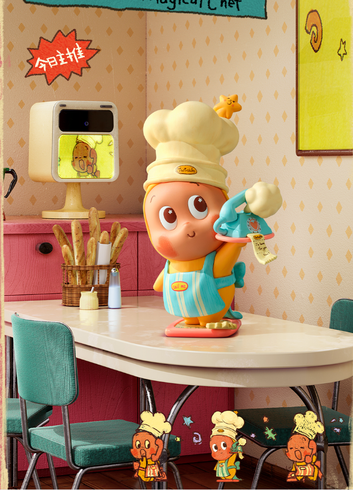 Globetrotting-photos