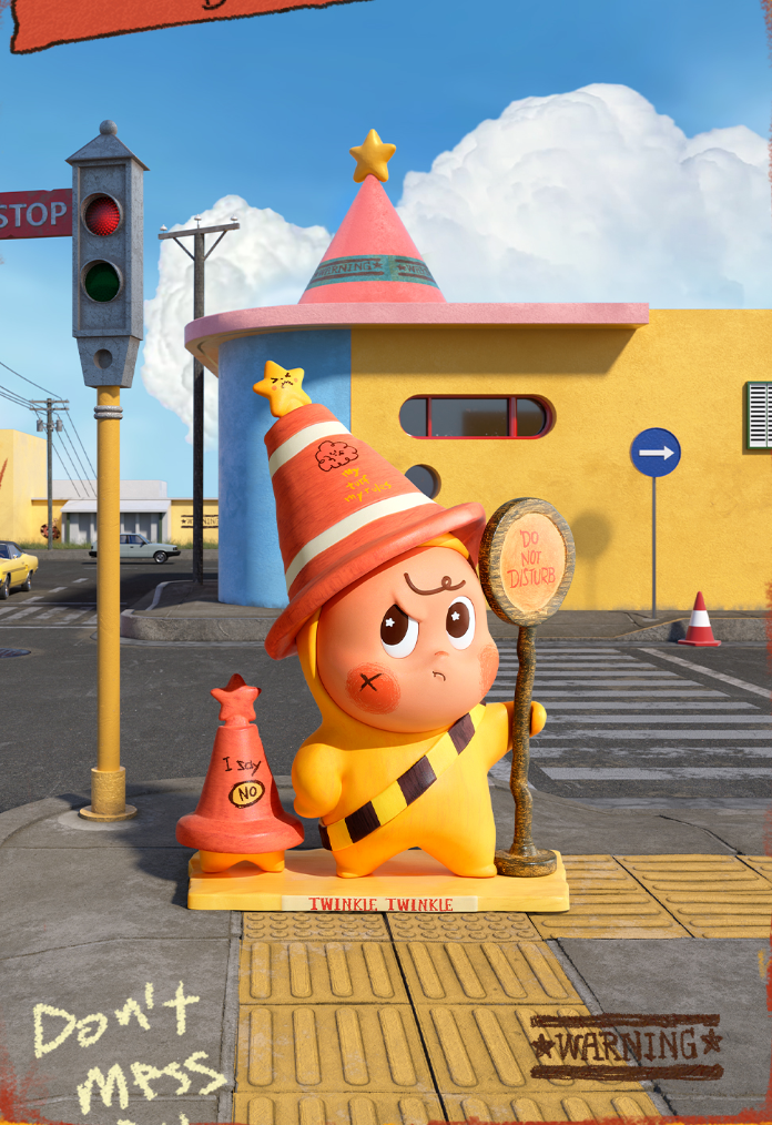 Globetrotting-photos