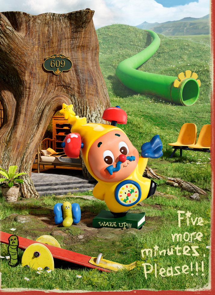 Globetrotting-photos