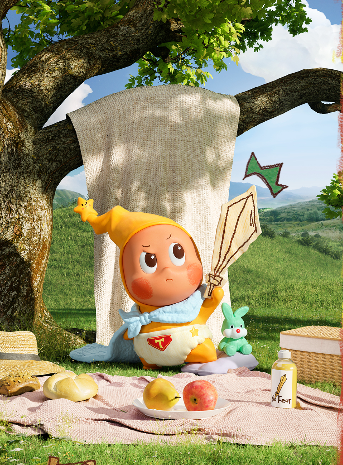 Globetrotting-photos