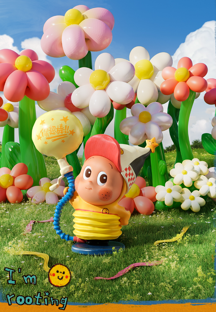 Globetrotting-photos