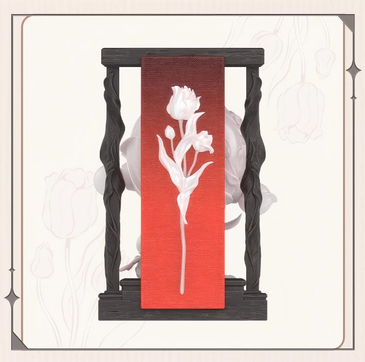 Skullpanda x Uniqlo A Tulip invitation-photos