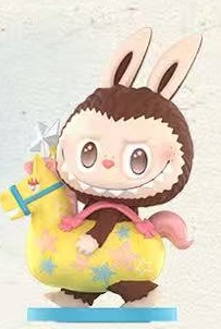 Pnoy Dance(Small Secret)