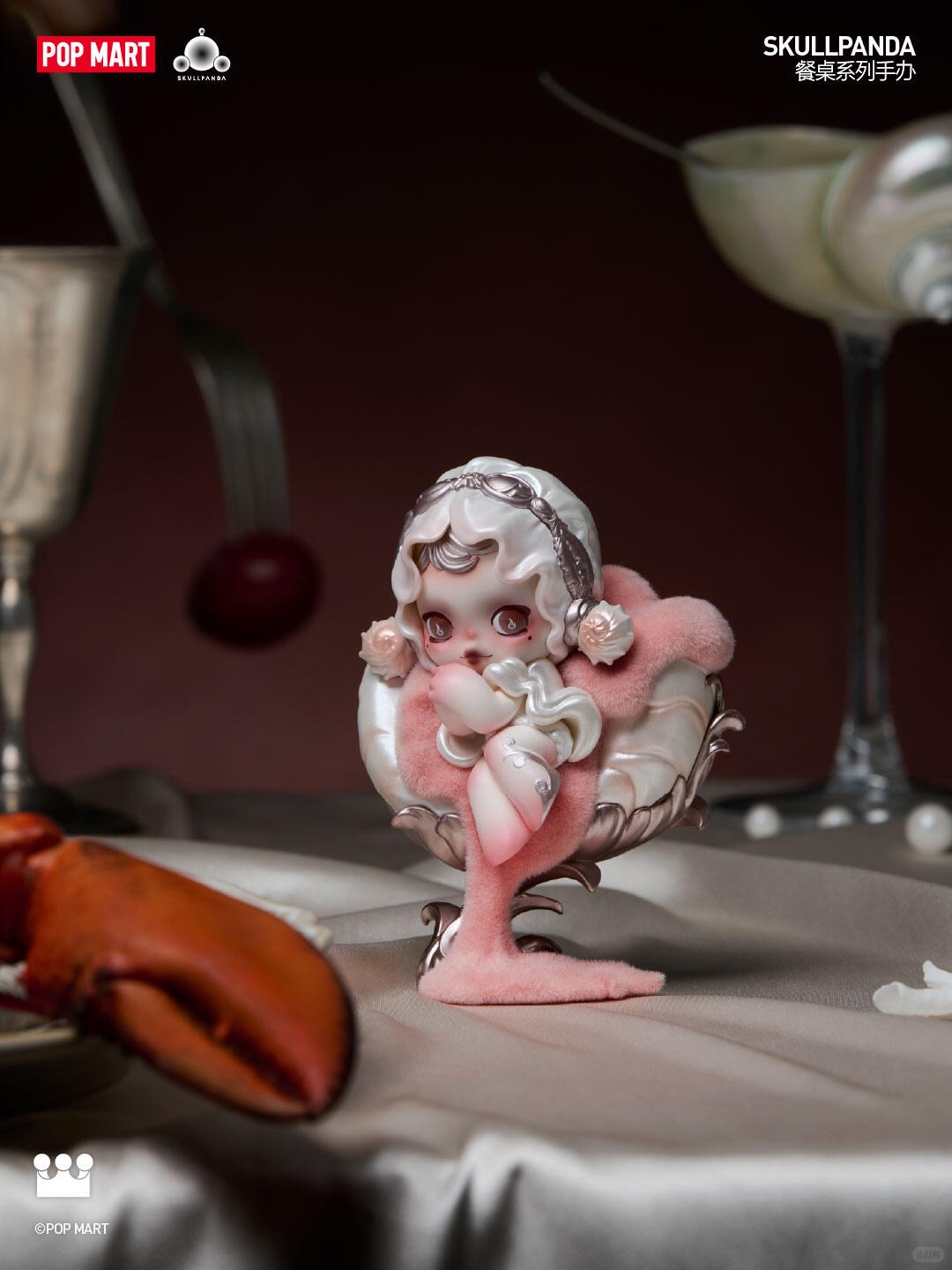 餐巾的默守-photos