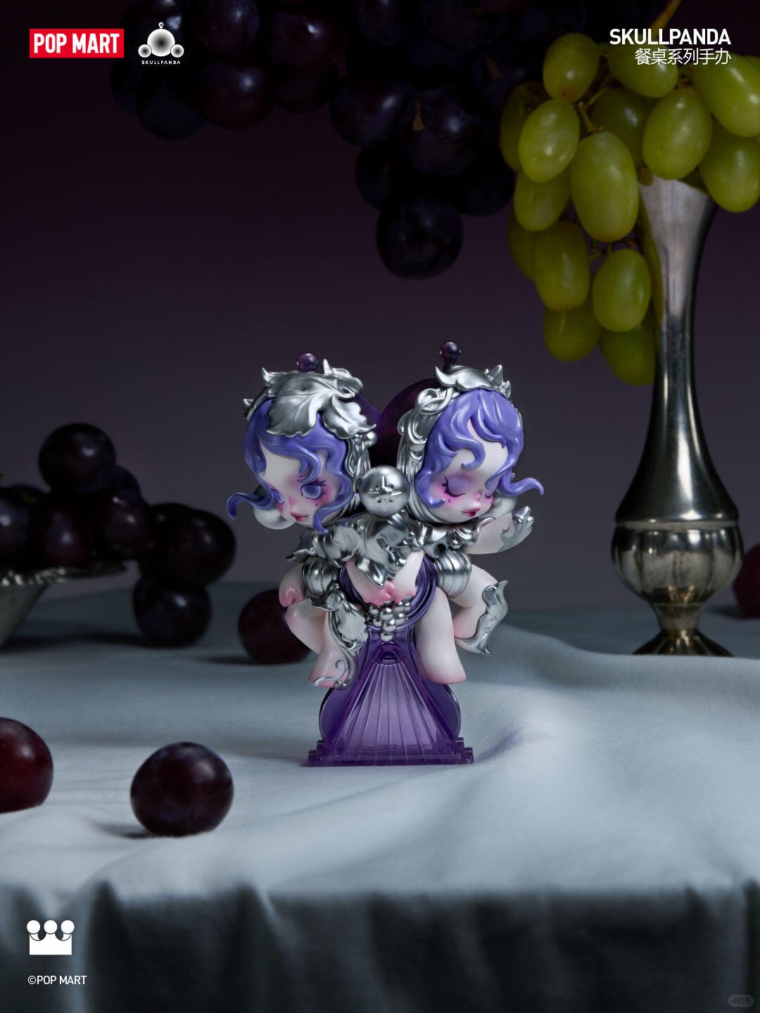 餐巾的默守-photos