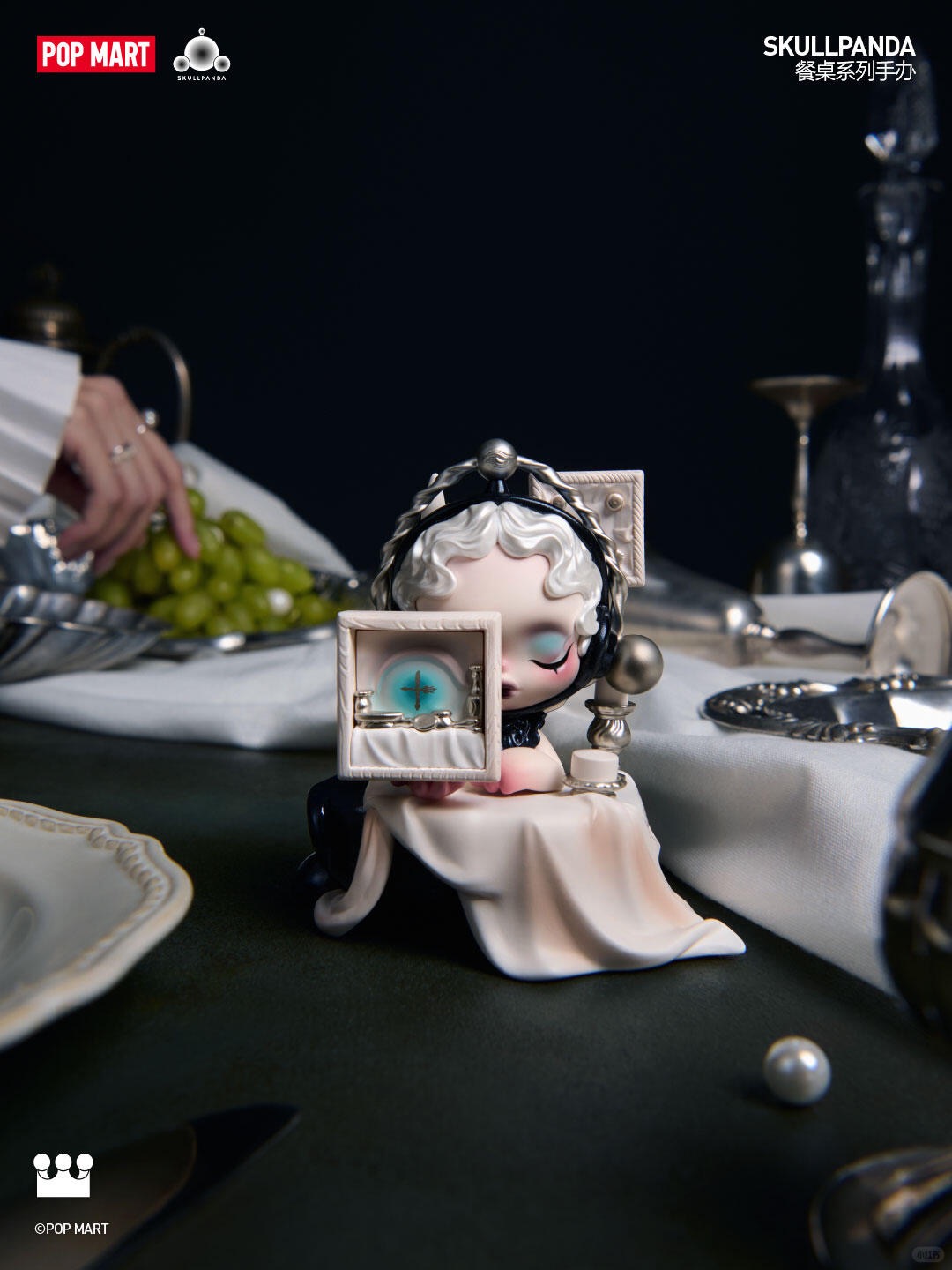 隐藏款-盛宴-photos