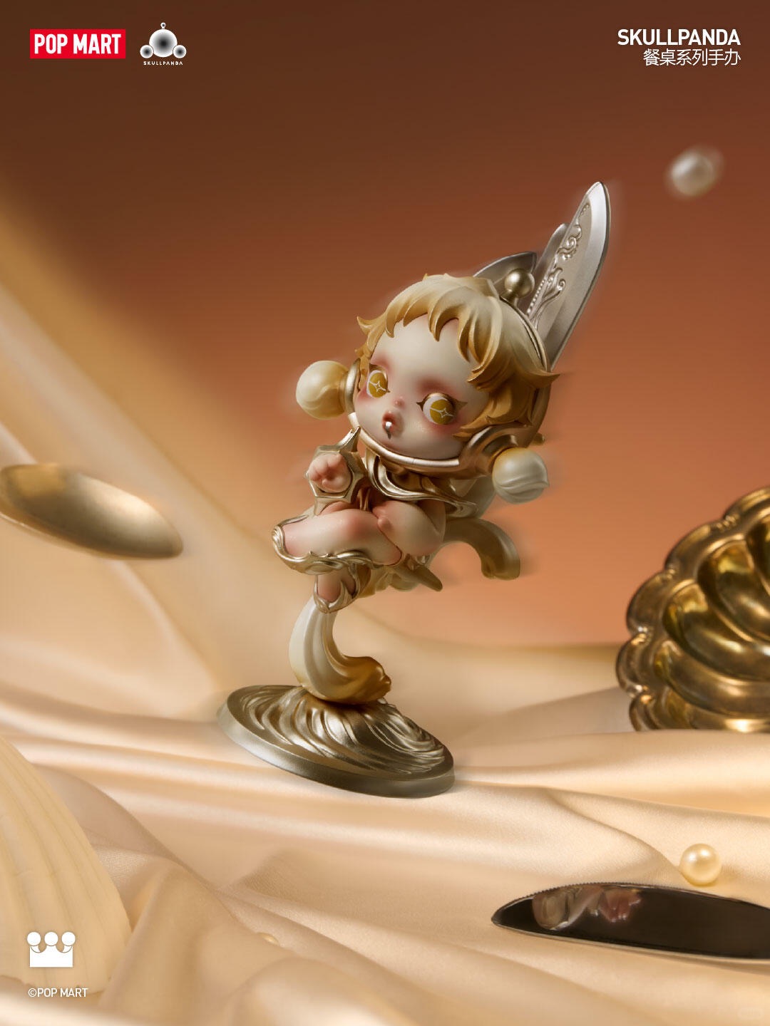 隐藏款-盛宴-photos