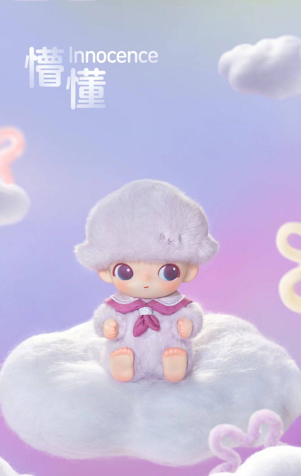 Journal of New Life Series-photos