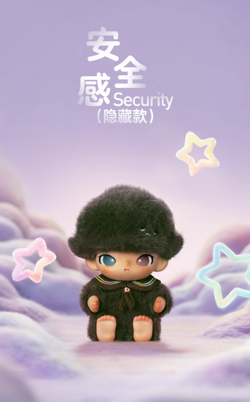 Journal of New Life Series-photos