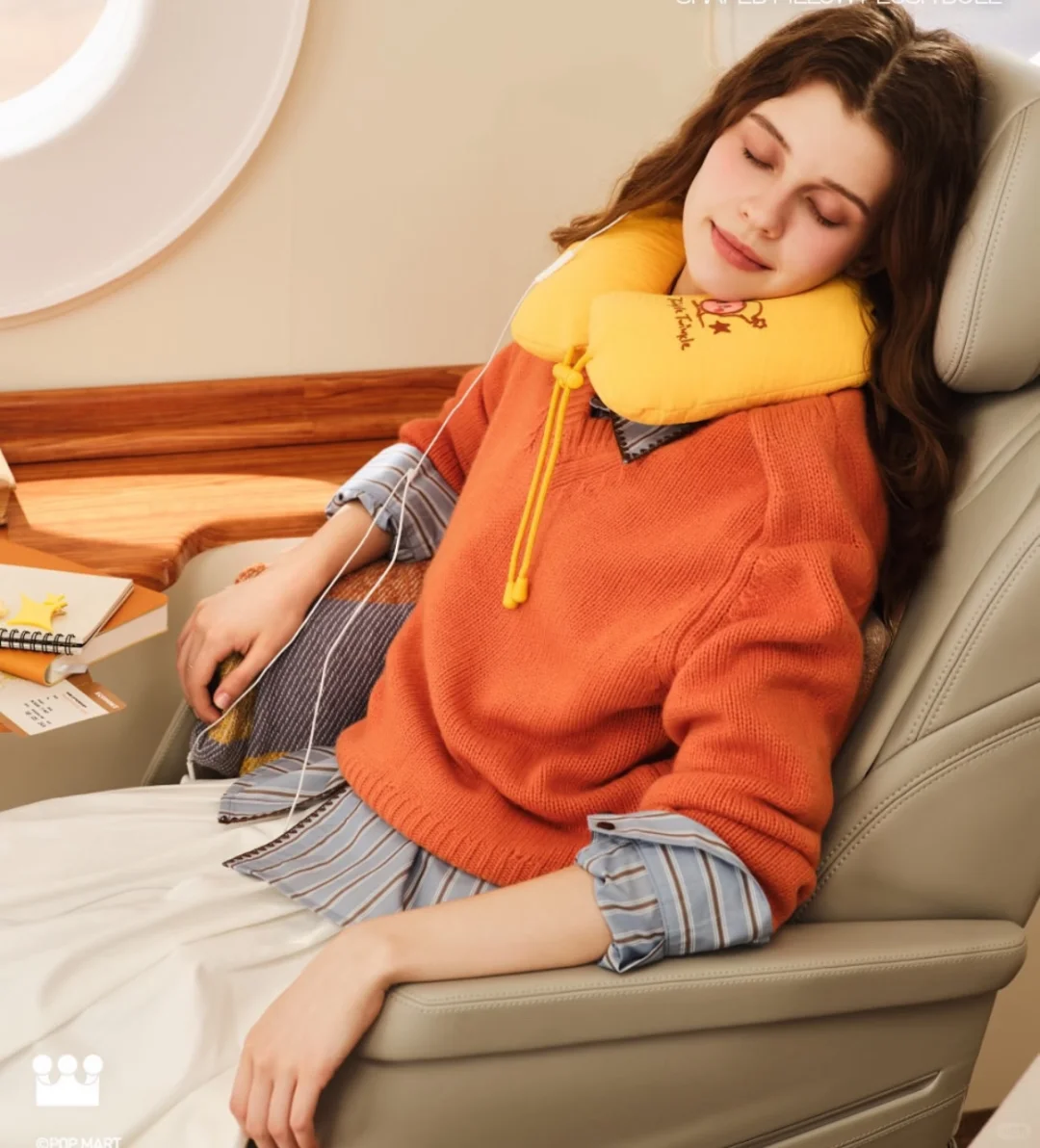 Portiable Storage Bag-photos