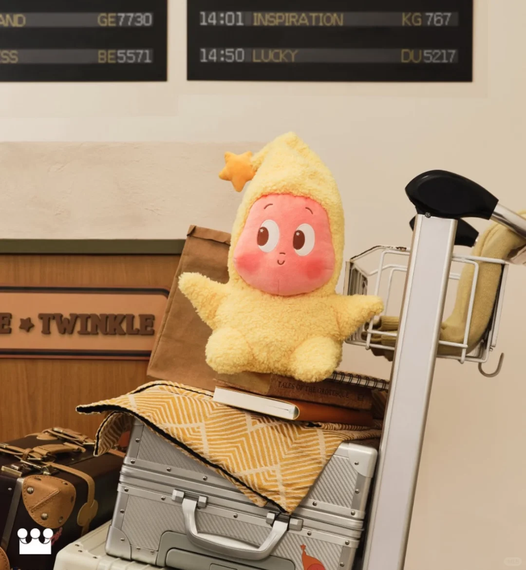 Portiable Storage Bag-photos