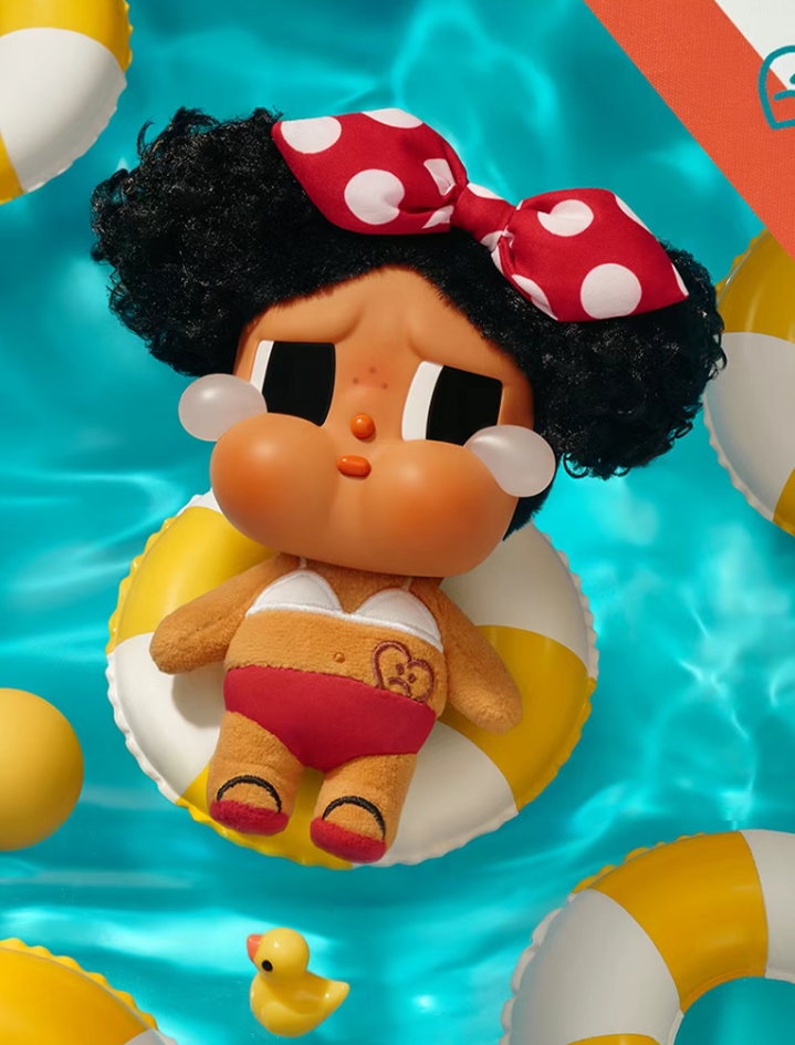 Chilling on the Beach-photos