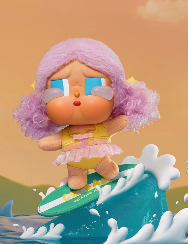 Chilling on the Beach-photos