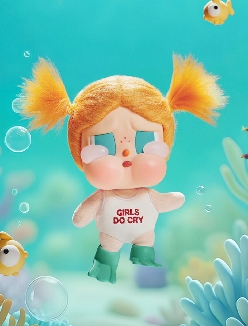 Chilling on the Beach-photos