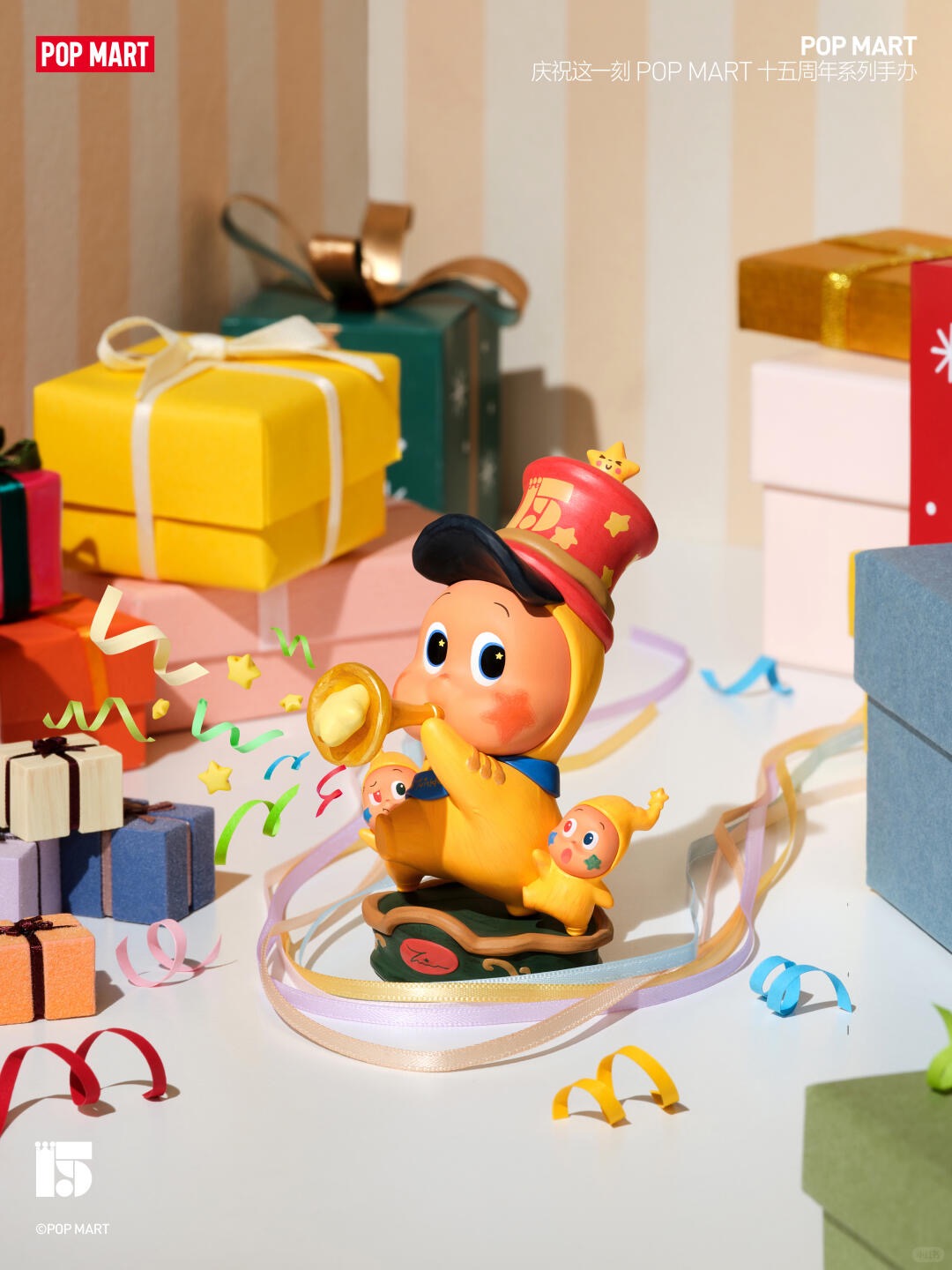 Sparks in Bloom-photos