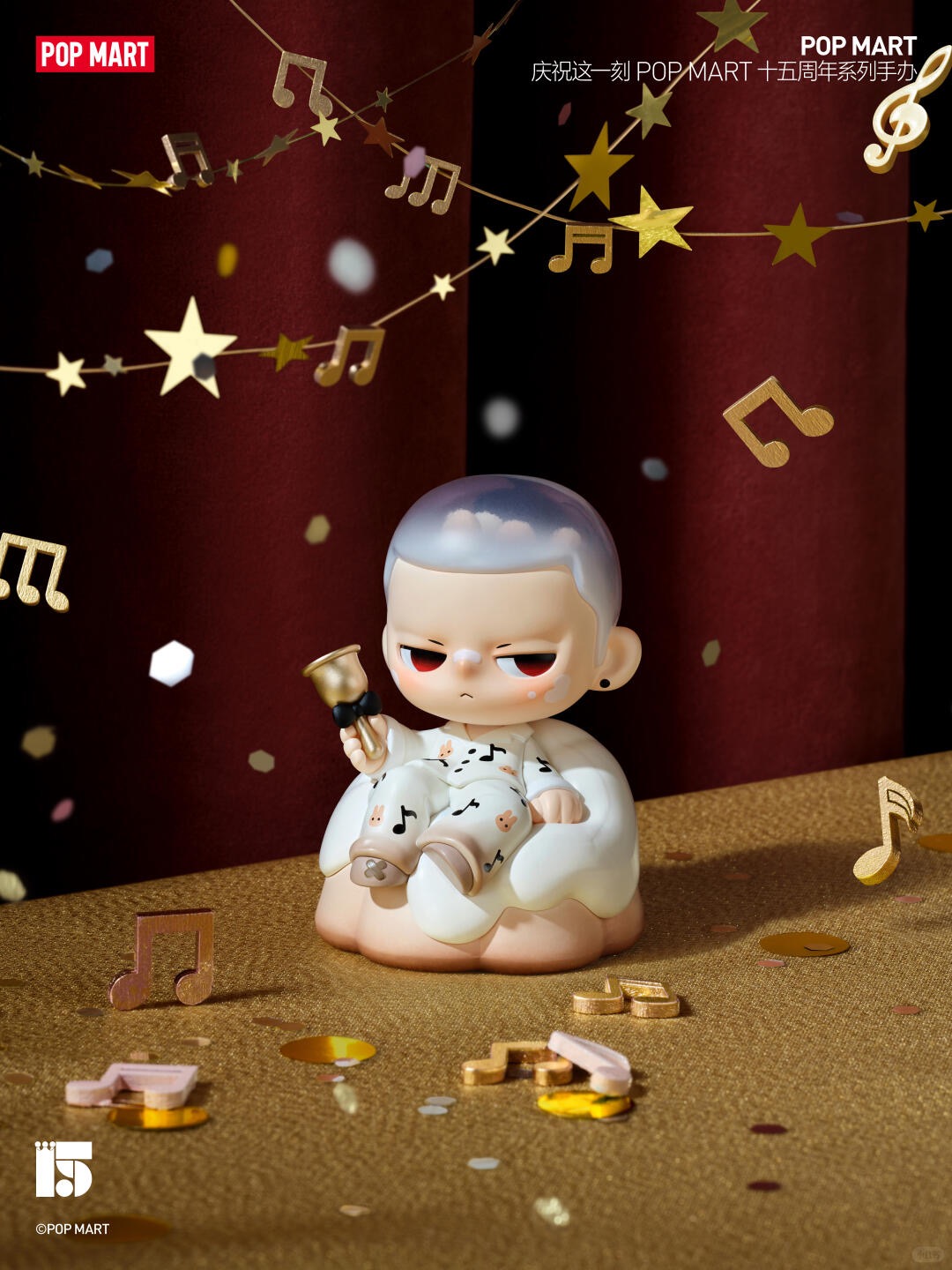 Light Up This Moment-photos