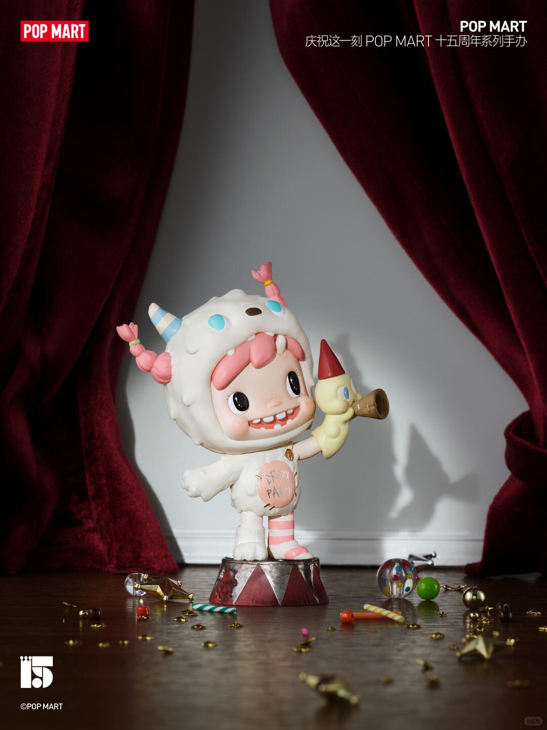 Call for Celebration-photos