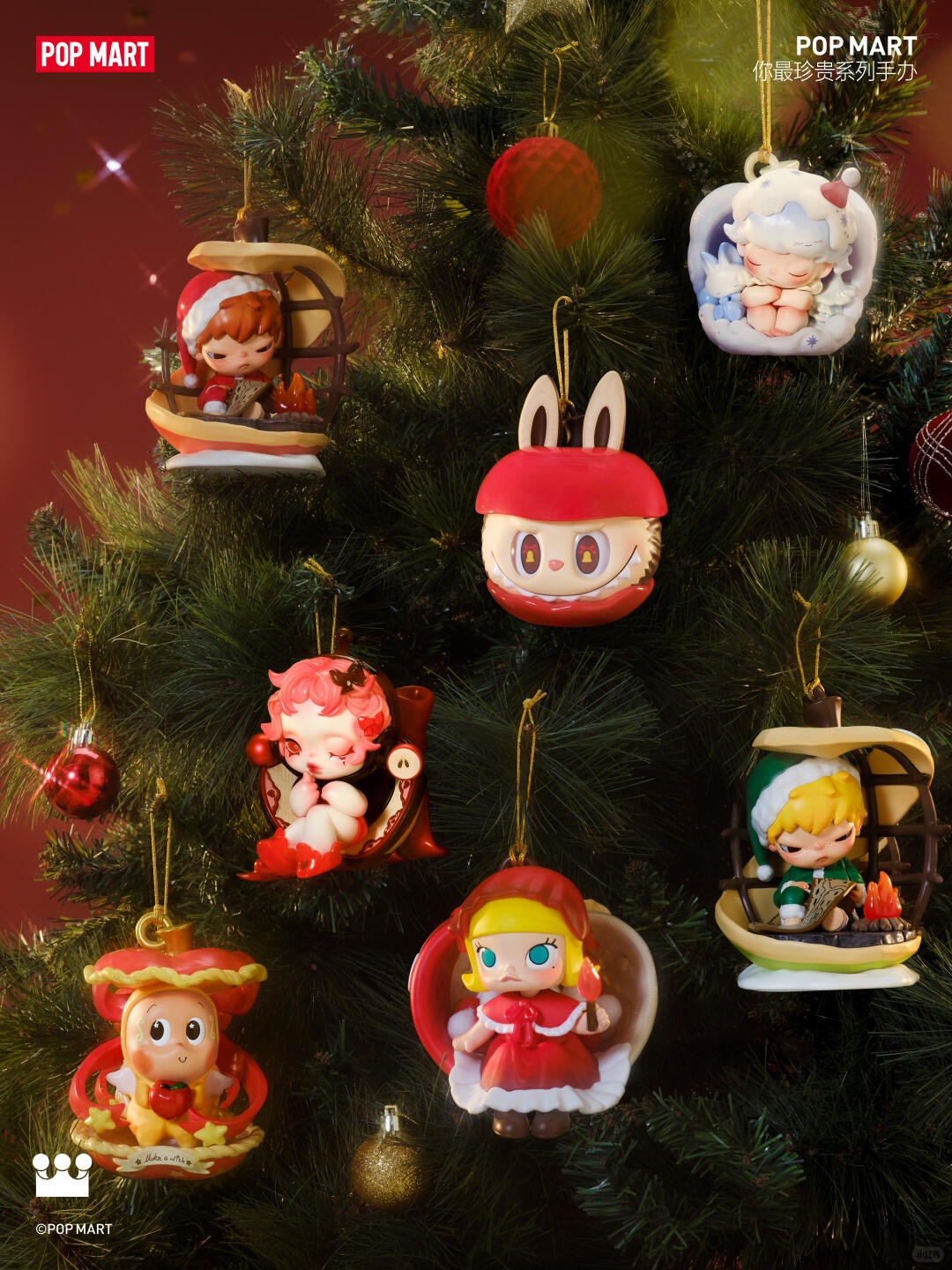 Twinkling Wishes-photos