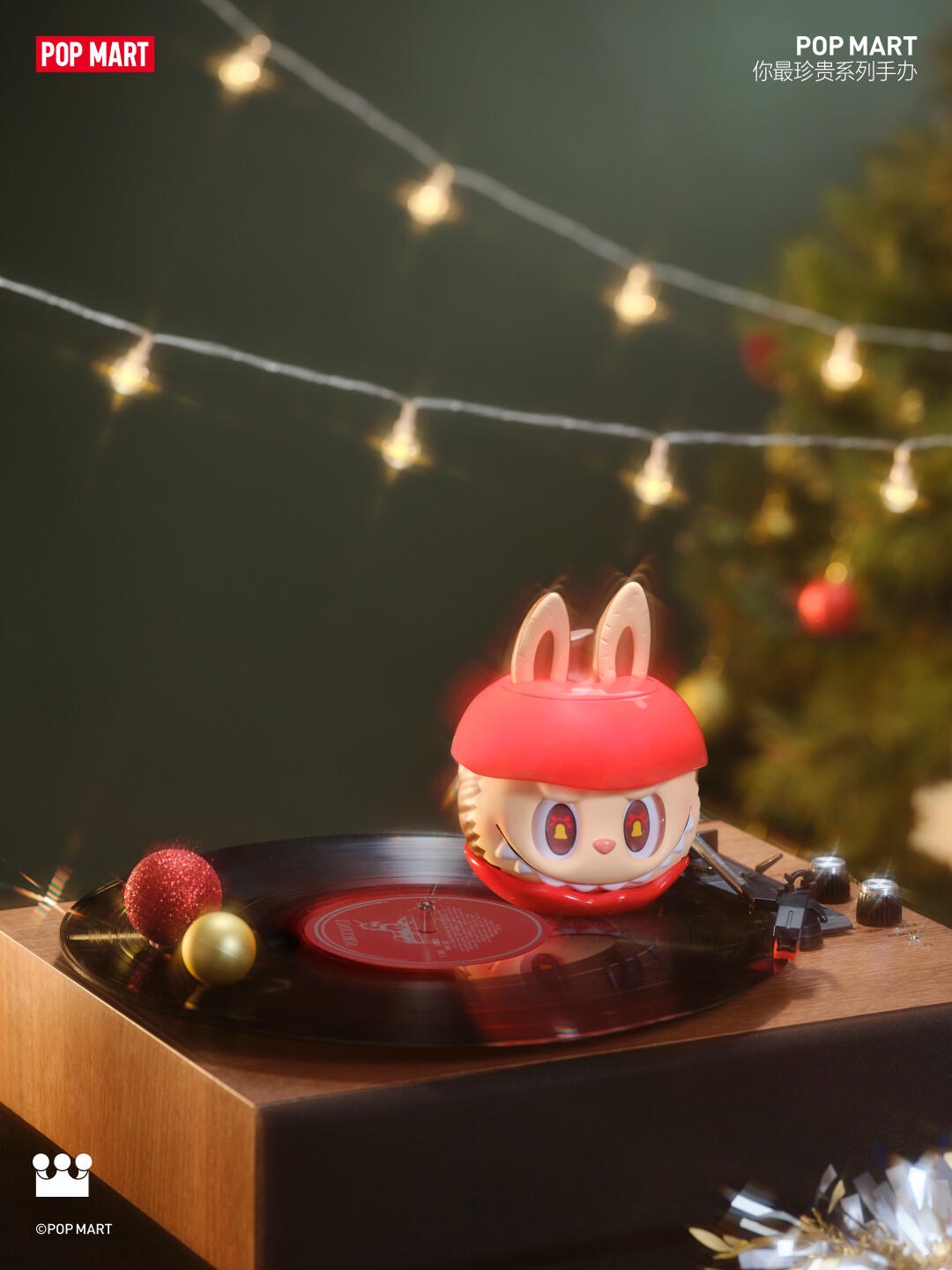 Twinkling Wishes-photos