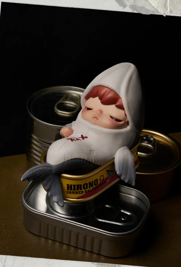 Tamed Wildgrass Series-photos