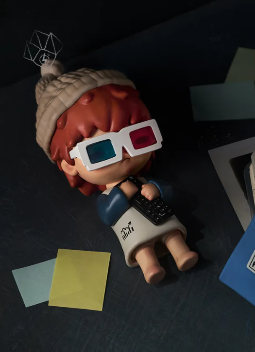 Tamed Wildgrass Series-photos