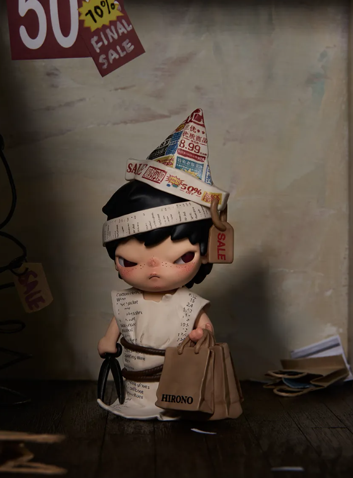 Tamed Wildgrass Series-photos