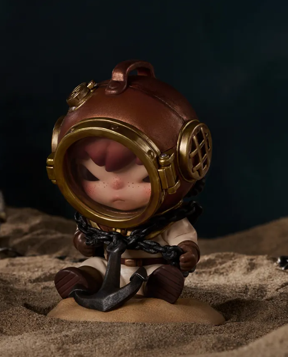 Tamed Wildgrass Series-photos