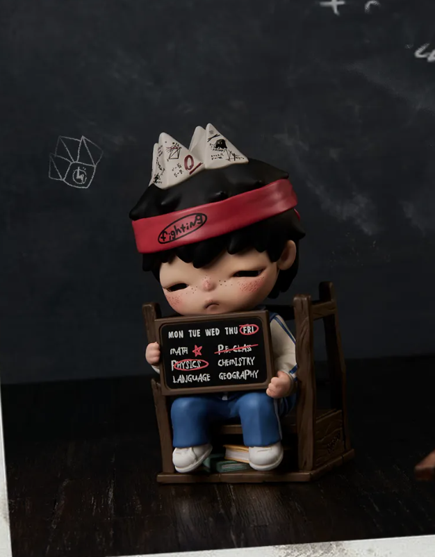 Tamed Wildgrass Series-photos