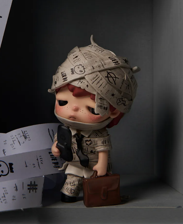 Tamed Wildgrass Series-photos