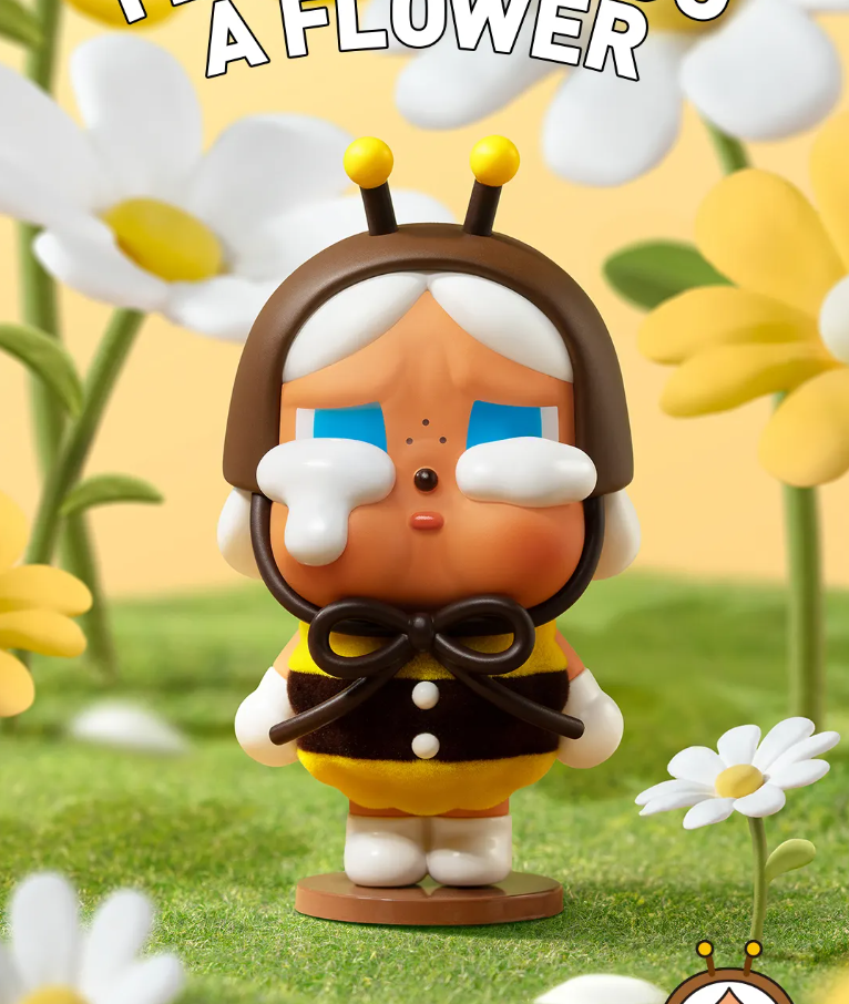 THE QUEEN OF BROKEN HEART（Secret）-photos