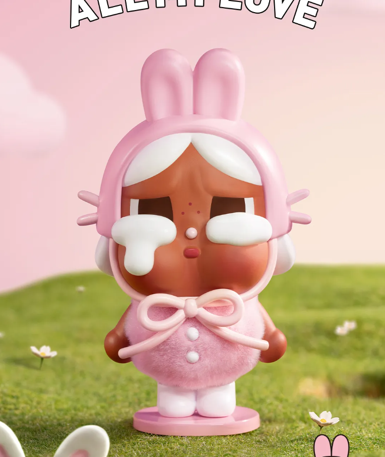 THE QUEEN OF BROKEN HEART（Secret）-photos