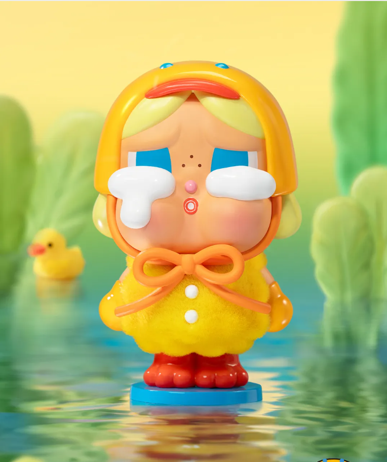 THE QUEEN OF BROKEN HEART（Secret）-photos